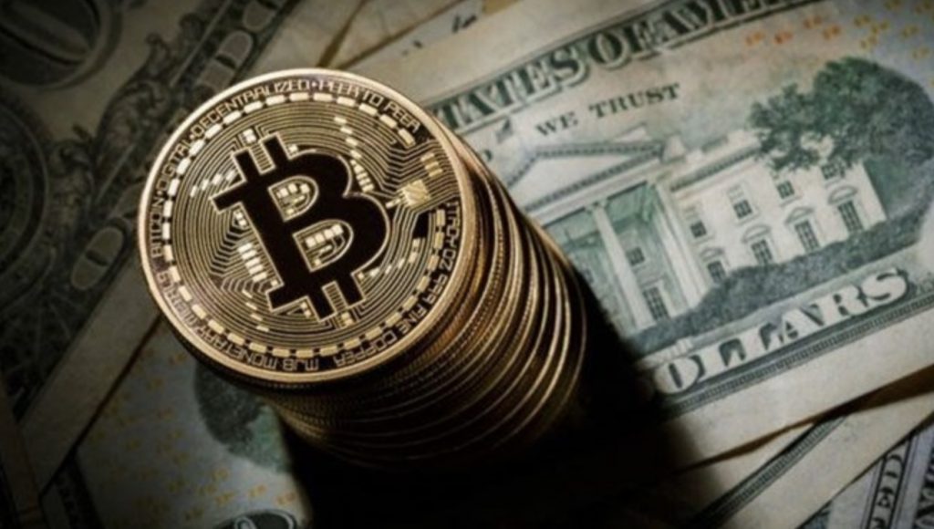 C75AAFCA-E1D8-4A15-8ECB-1CCFD7488883