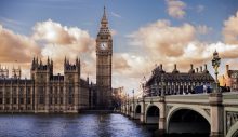 İngiltere’de okuyan öğrencilere Brexit süreciyle ilgili işlemleri tamamlama çağrısı