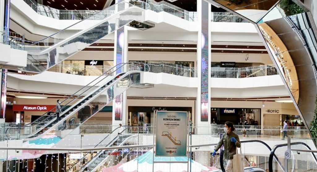 D224E93D-FF76-434E-9CEE-6B5B6896C637