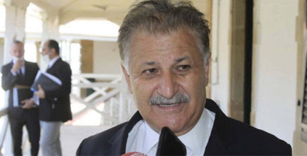 DCBF0DFF-58F1-419A-B39E-FE8B69887D06