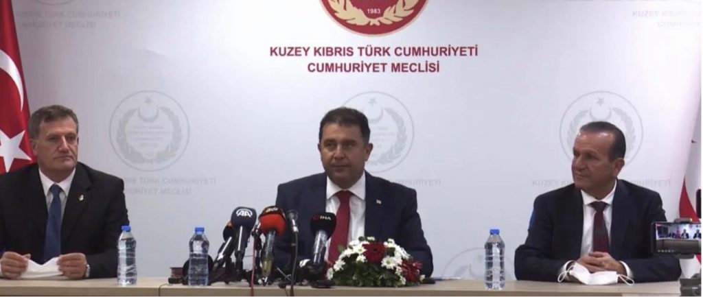 ECA6B2C8-A9BE-43CD-8946-41638B550E78