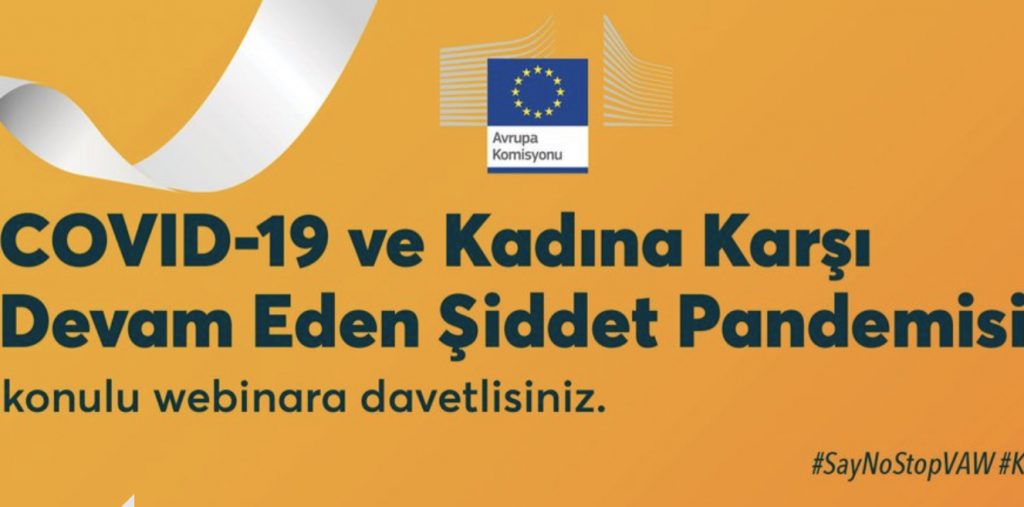 ED2C07E4-9533-46F3-A55E-F9B78BDC394A