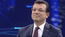 İmamoğlu: Hiç kimse, bir kenti tek başına yönetebilecek olağanüstü yeteneğe sahip değildir