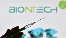 Sağlık Bakanı Koca: Çin açısından sonra, Biontech aşısı da Türkiye’ye geliyor