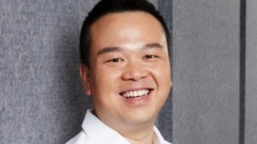 “Game of Thrones” oyunlarının yaratıcısı zehirlenerek öldürüldü