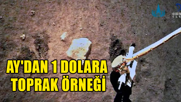 aydan-1-dolara-toprak-ornegi-1946-2020-12-04_m