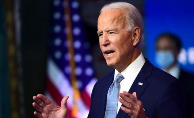 biden_iran_nukleer_bomba_elde_ederse_turkiye_ve_digerleri_uzerinde_nukleer_silahlarini_elde_etmek_icin_baski_yapacak_h100741_4edb1