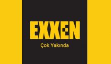 Exxen’in abonelik ücreti açıklandı: 9.90 TL