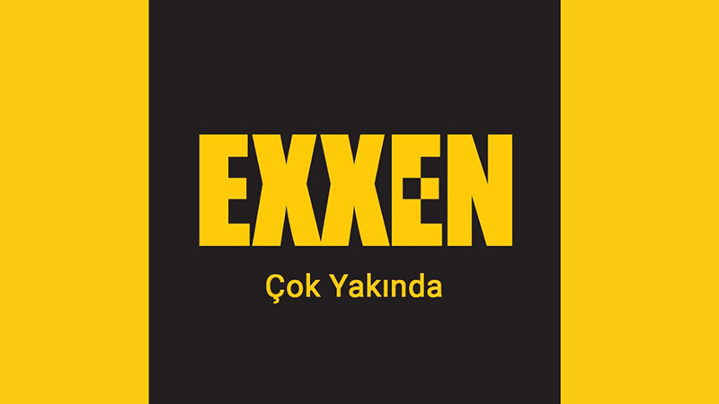 Exxen’in abonelik ücreti açıklandı: 9.90 TL