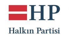 HP: “Bu şartlarda muhalefetin yeri Meclis değildir”