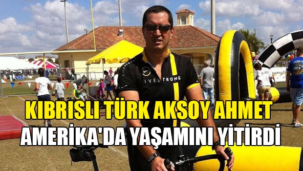 kibrisli-turk-aksoy-ahmet-amerikada-yasamini-yitirdi-1052-2020-12-11_m