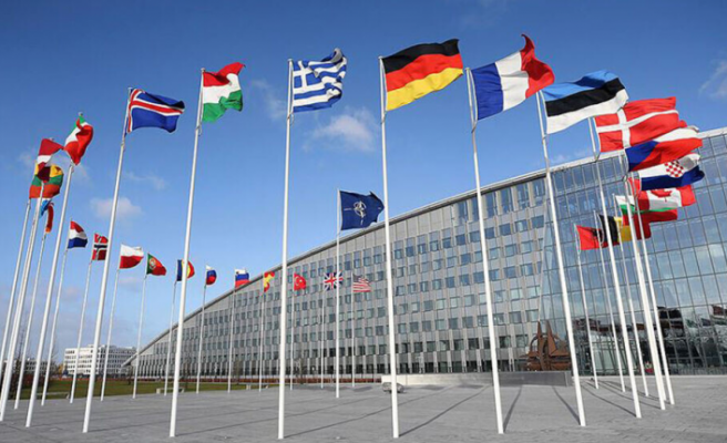 nato_turkiye_ile_yunanistan_arasindaki_mekanizmayi_guclendirmek_istiyor_h100663_a63da