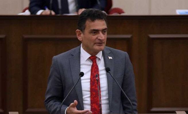 oguz_balikci_barinaklarinin_modernizasyonu_yapilacak_halka_daha_ucuz_balik_sunulacak_h100603_c2f5e