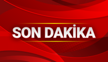 Zonguldak’ta maden ocağında göçük meydana geldi!