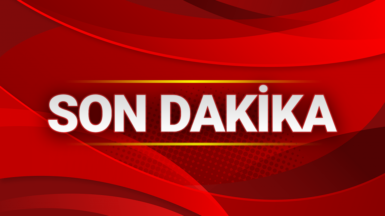 Zonguldak’ta maden ocağında göçük meydana geldi!