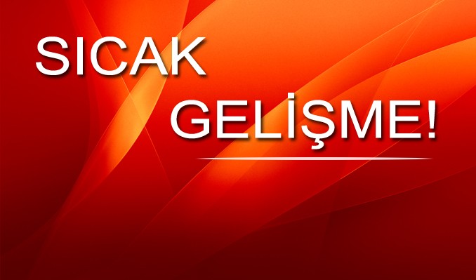 Girne’de yüz yüze eğitim durduruldu!