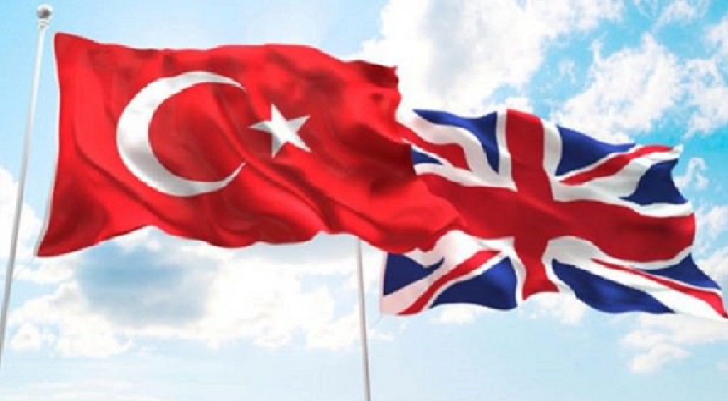 türkiye-ingiltere