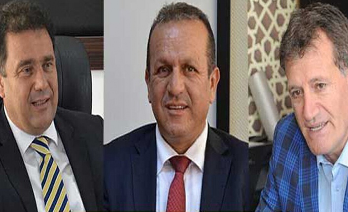 ubp-dp-ydp-gorusuyor_3e6ed