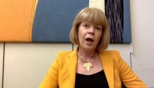 Wendy Morton: İngiltere, Kıbrıs sorunuyla ilgili herhangi bir görüşmeye katılmaya hazır