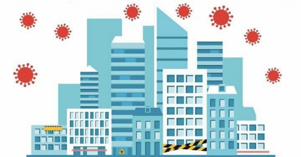 04EA5CC4-A53E-4E4E-9ABC-8AD08127E6B2