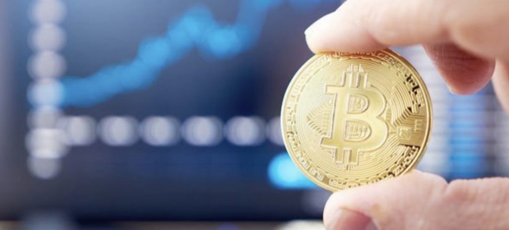 “Bitcoin’in 40 bin – 50 bin dolar aralığını test etme ihtimali yüksek”