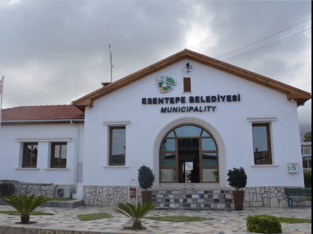 1F4426B4-164D-4BEA-A0B8-57C179EC2363