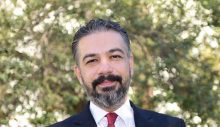 Emrah Adaklı – Gelecek Nasıl Bir İnsan Bekliyor?