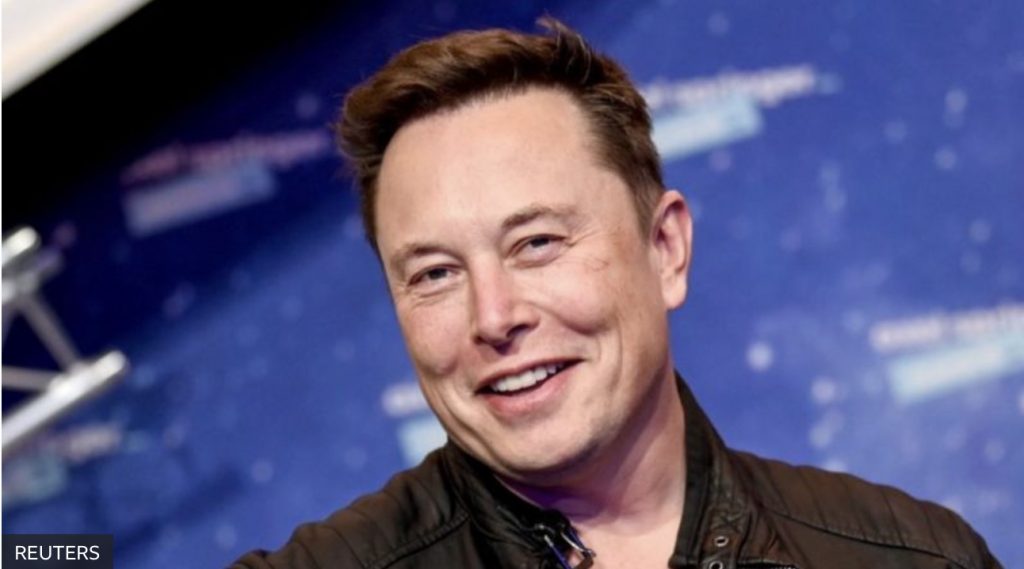 Elon Musk: Dünyanın en zengin insanının ticari başarısının 6 sırrı