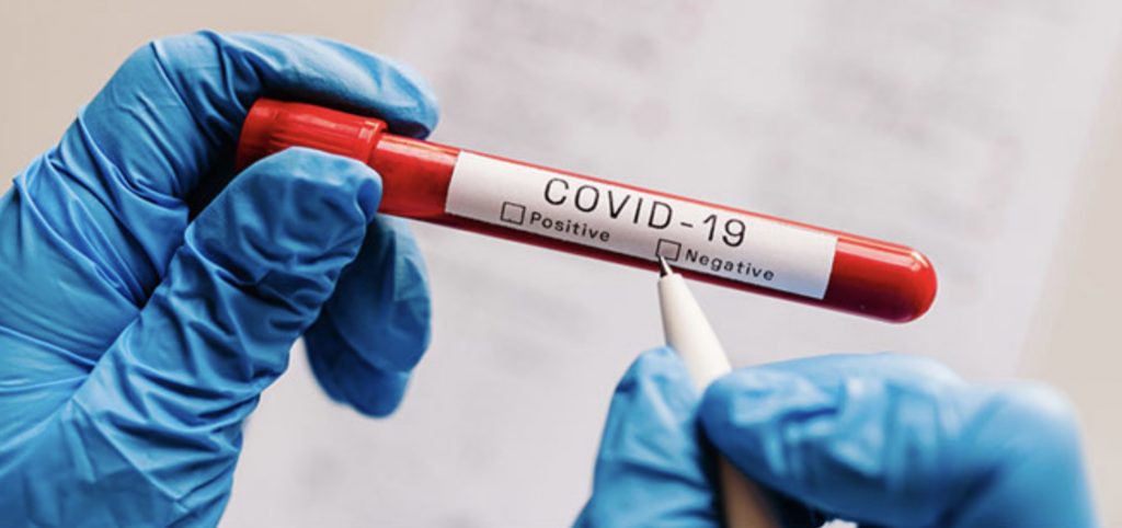 27FD079C-F8D6-42C3-84EF-5BC44263290E