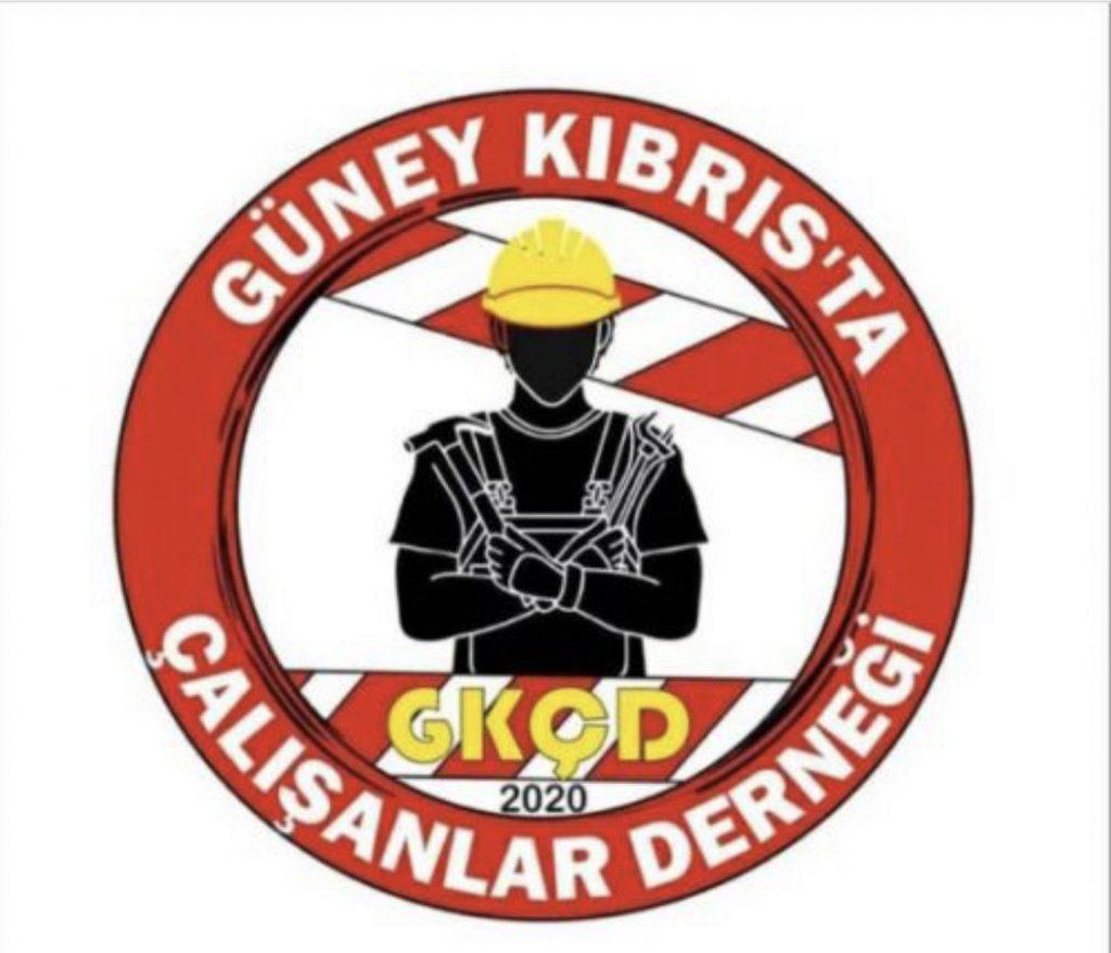 32DC7582-B482-4796-9A60-2AC9B88E2AC3