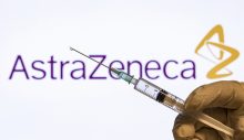 AB’den aşı teslimatını geciktiren AstraZeneca’ya tepki