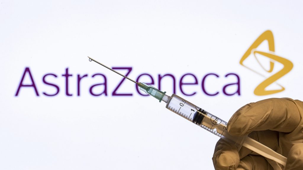 AB’den aşı teslimatını geciktiren AstraZeneca’ya tepki