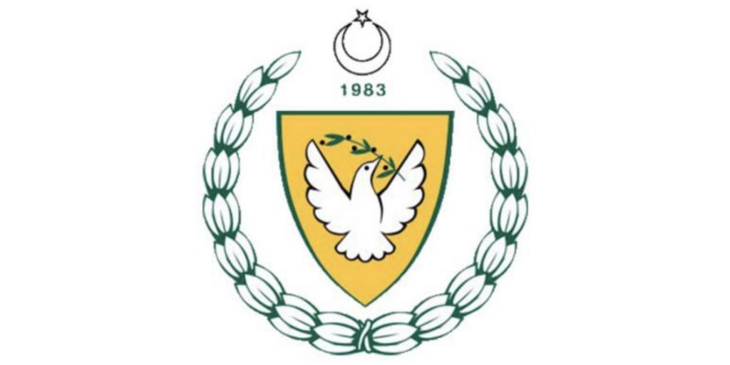 Üçlü kararnameyle görevden alma ve atamalar devam ediyor