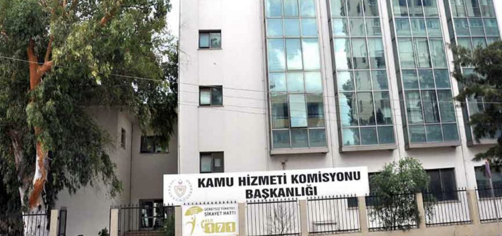 36AF32D5-8656-4F6F-8C8D-713944E1397A