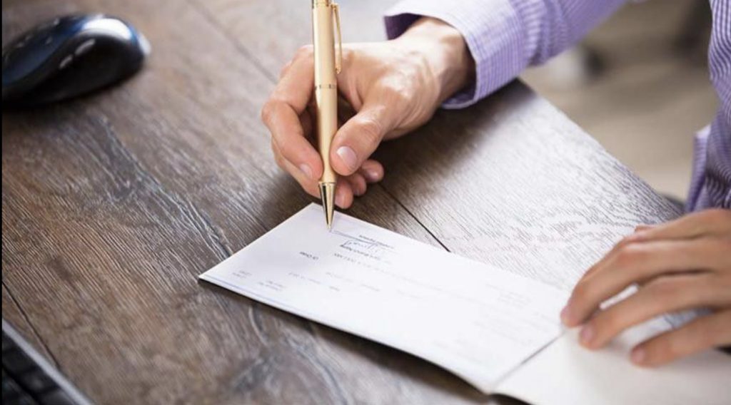 39B5A453-7E7B-4FDB-BBAE-48A69B7EA3F7