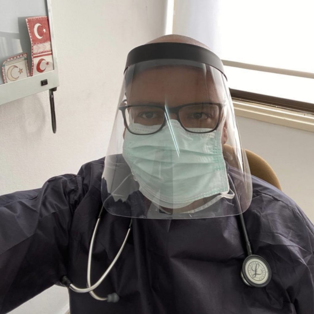 435F3924-5DDB-4A8A-8089-83C1FBD75329