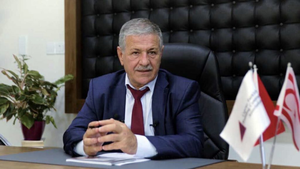 43AD6A00-C91A-4BC8-B04D-1732E08CCFF3