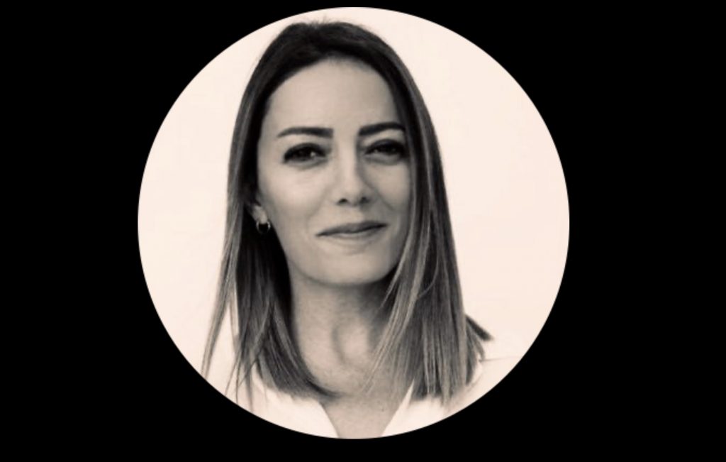 4AC84AE1-31D5-45EF-8B1C-0D70B349BA3D