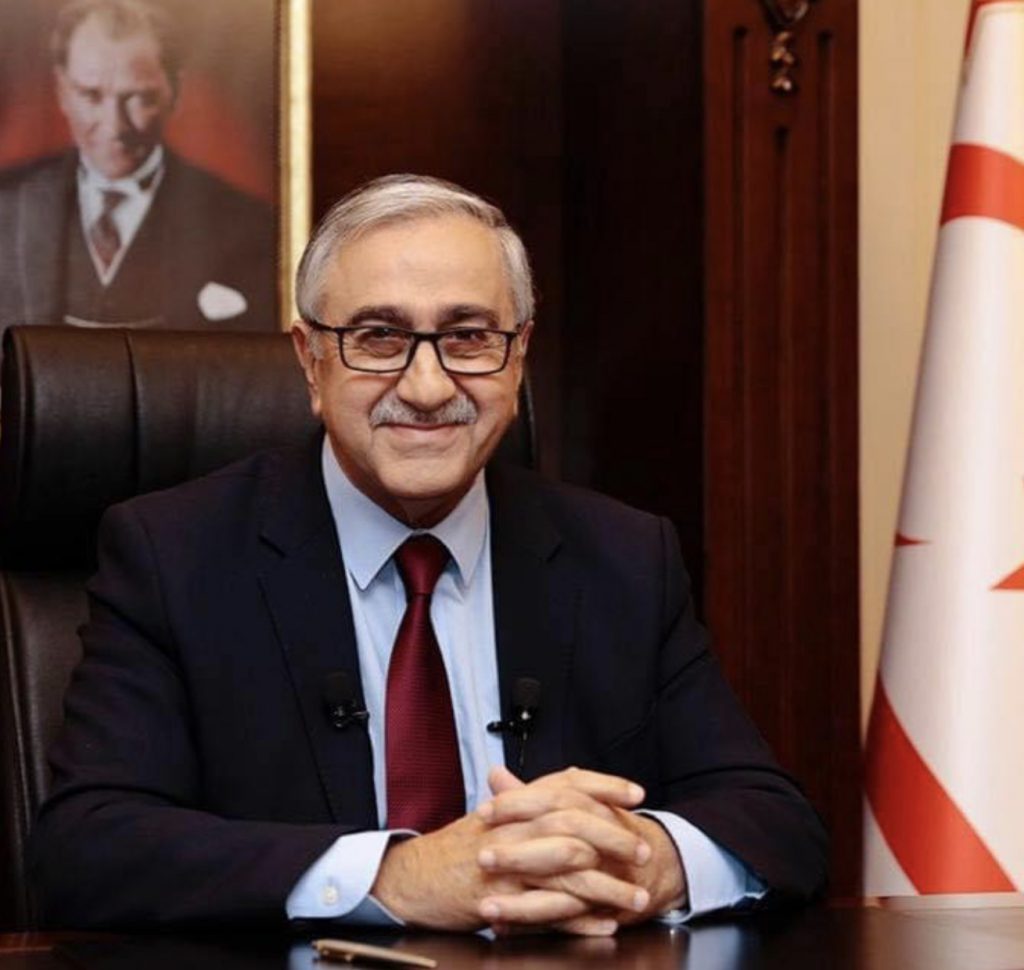 4FA48F04-11C0-44DA-96A0-C10899302DA9