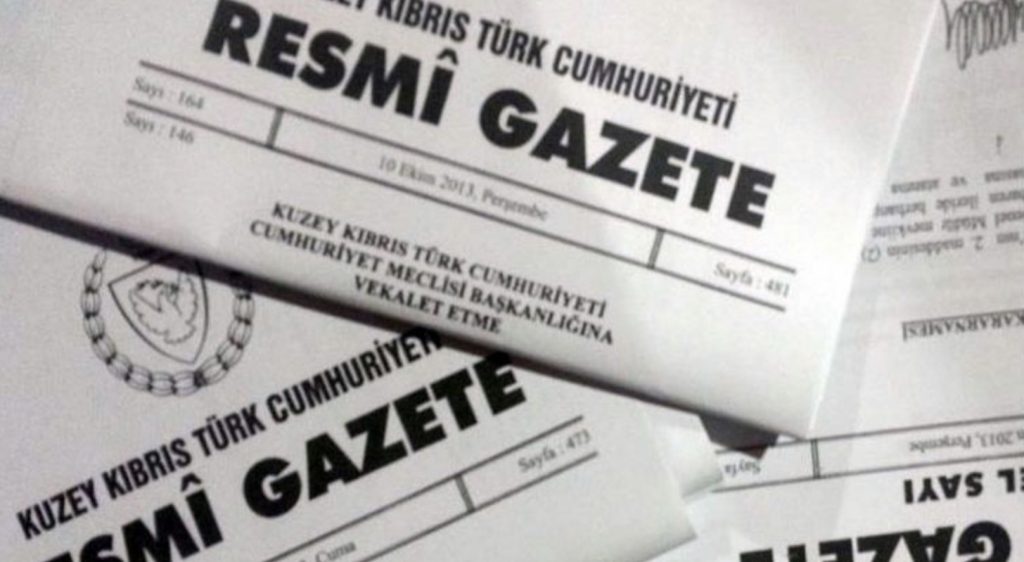 4FE68BB9-22D6-4842-9007-5A24F2391079