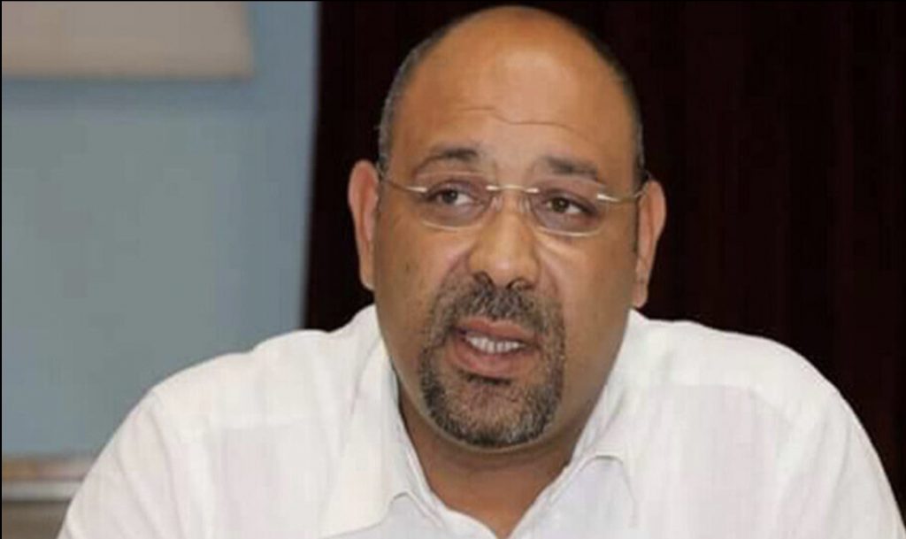 52262D9B-CF1B-4607-86C8-D018FB2D7B05