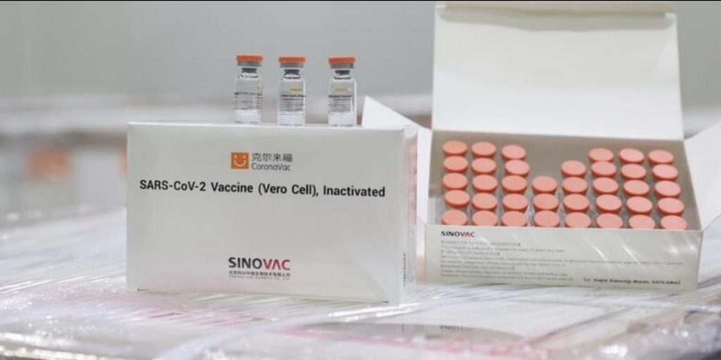 53AA6111-B274-4052-A3FA-BFA8AB1DE843