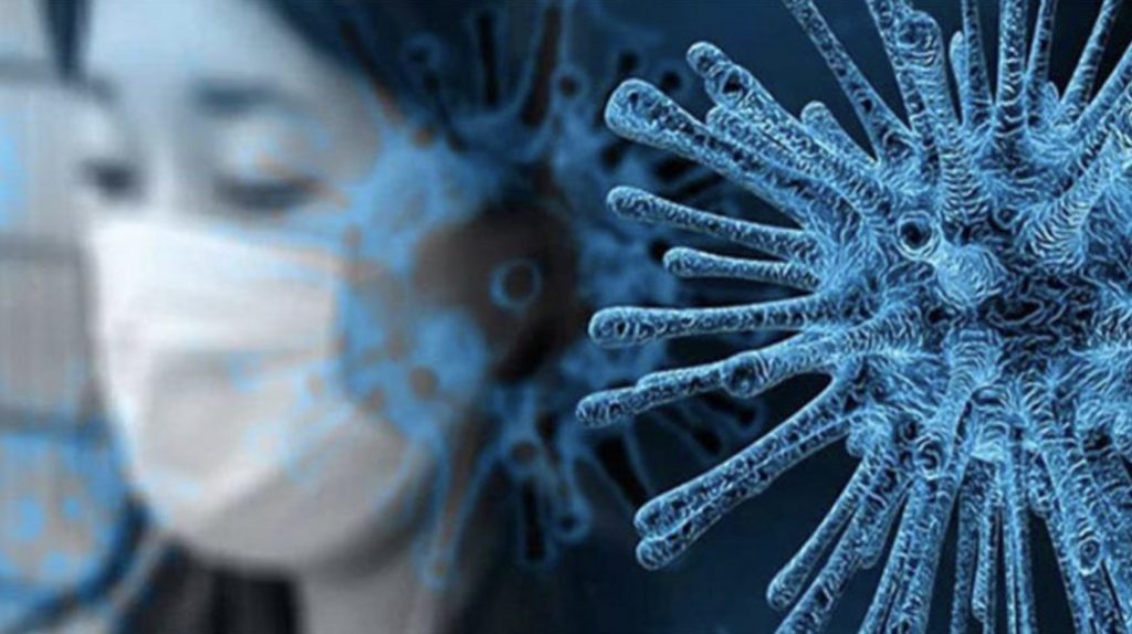 6D1A6C7D-4ABE-462E-ADD0-C7DD28686316