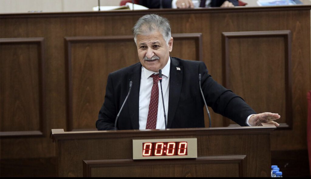 71B4DC25-9448-45B0-A400-3CEC97C3961B