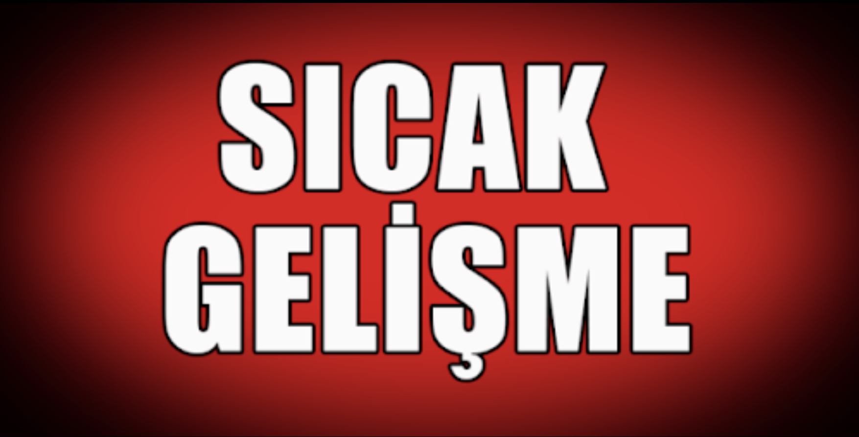 781CFDED-FF55-4AB1-9042-698D0F487361