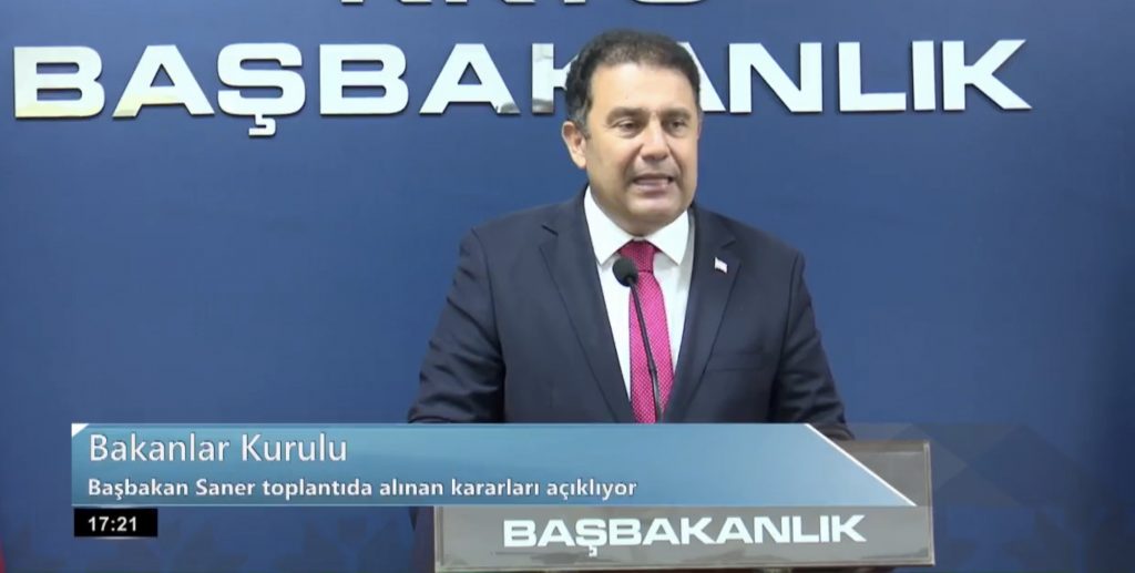 7DF332B5-192A-47AE-B8FD-512CD3CD3A04