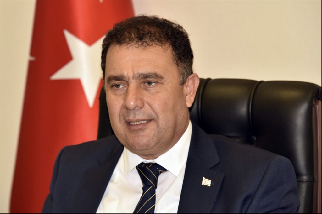 897132AE-C6E4-4803-A1EF-7D47588DAC94