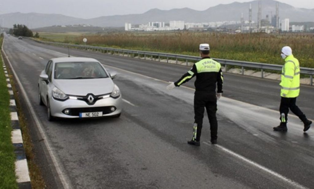 A83F4024-38A5-49A5-8B53-25D064A151D2