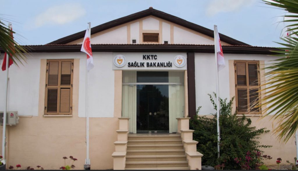 AA18D011-CE69-426A-A325-719F9E6AB19A