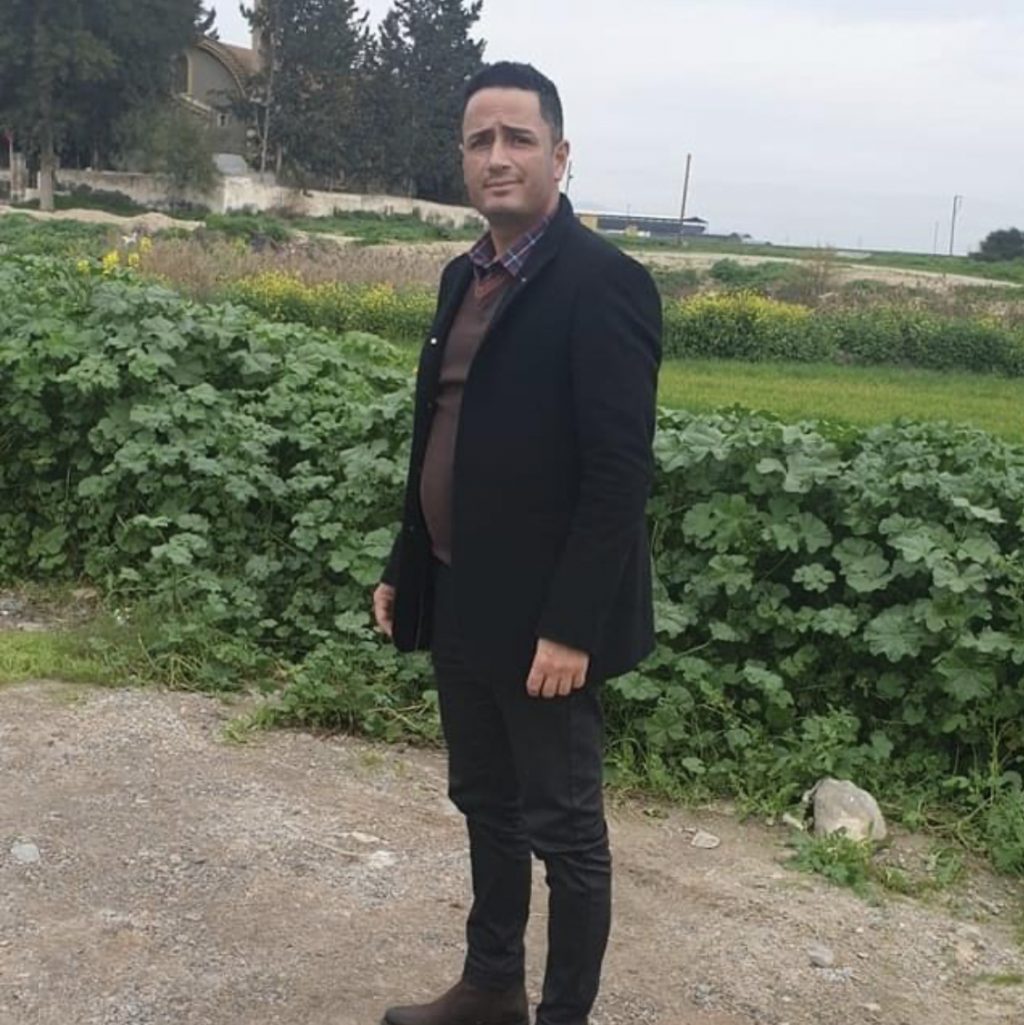 AC4E9423-7FBA-4676-8108-54CB5A4A027C